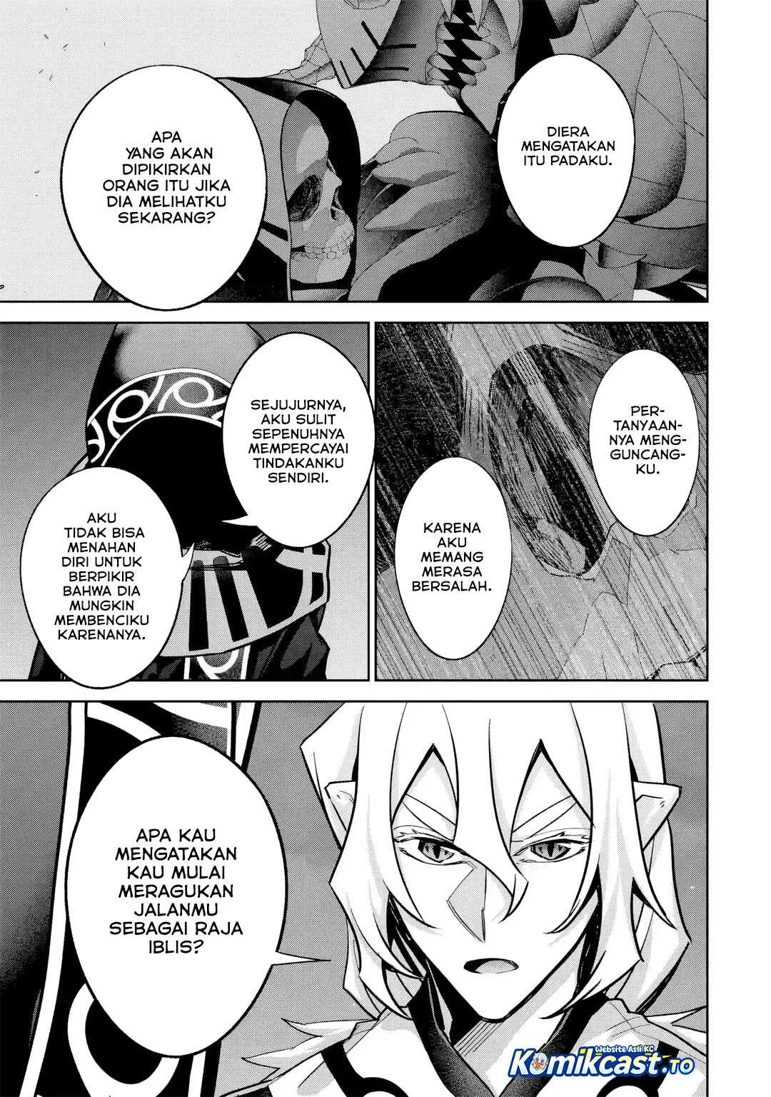 Chapter 58 - halaman 29