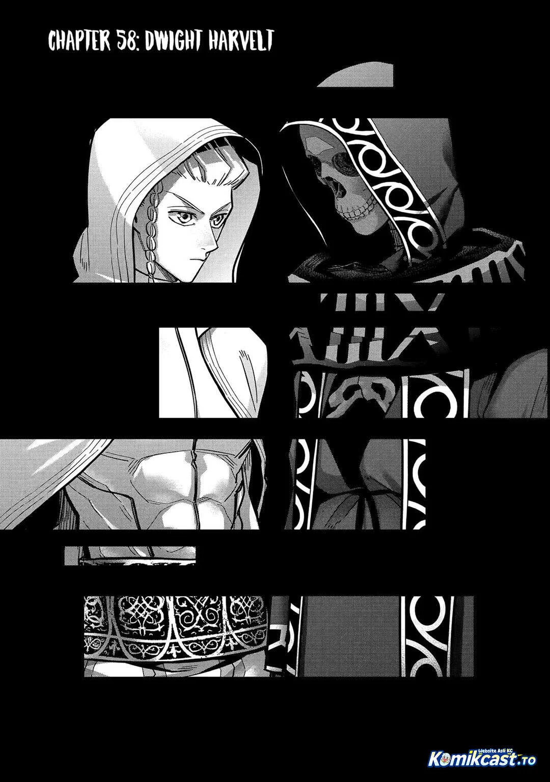 Chapter 58 - halaman 4