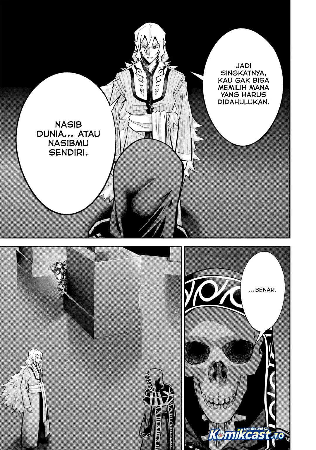 Chapter 58 - halaman 31