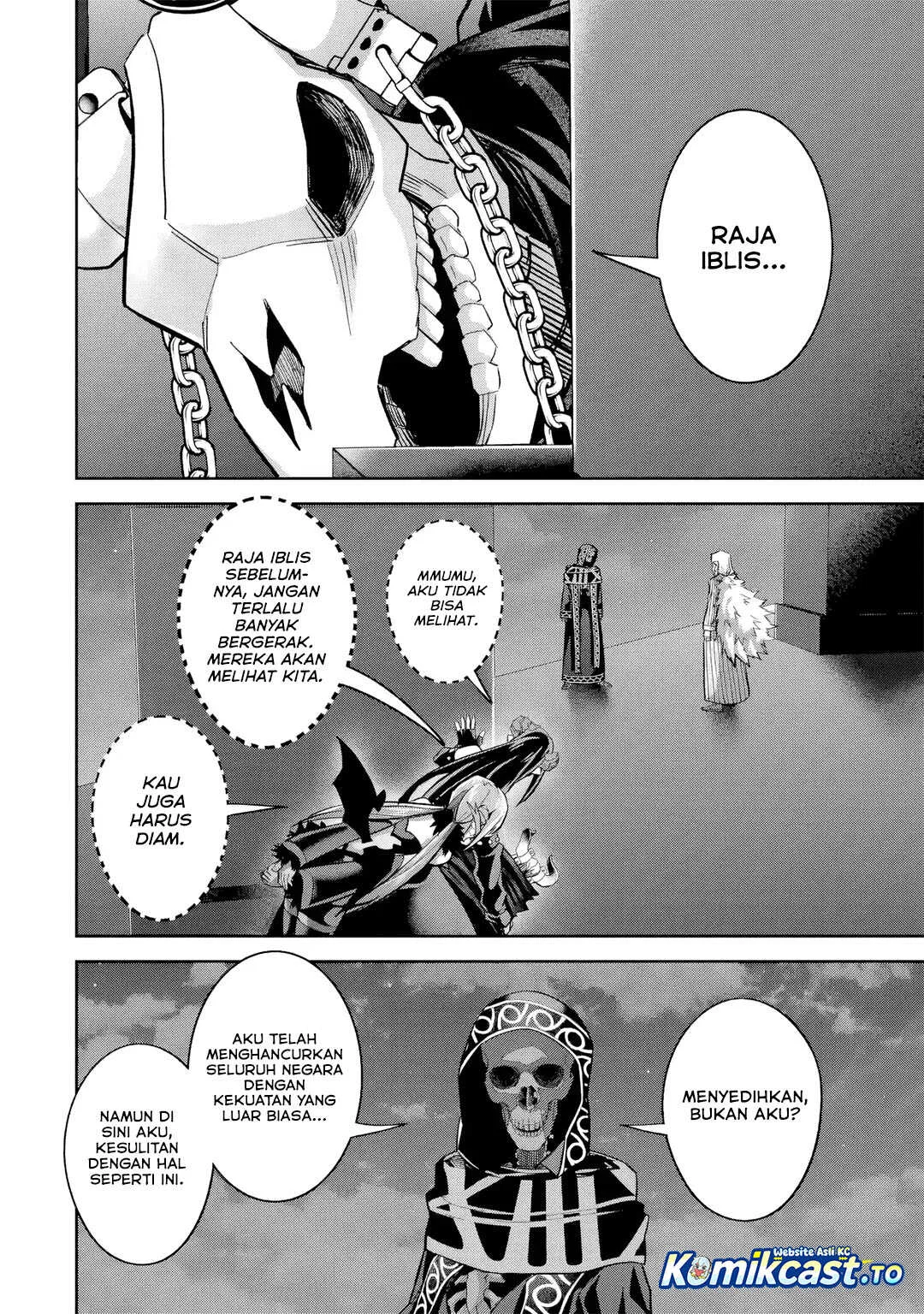 Chapter 58 - halaman 32