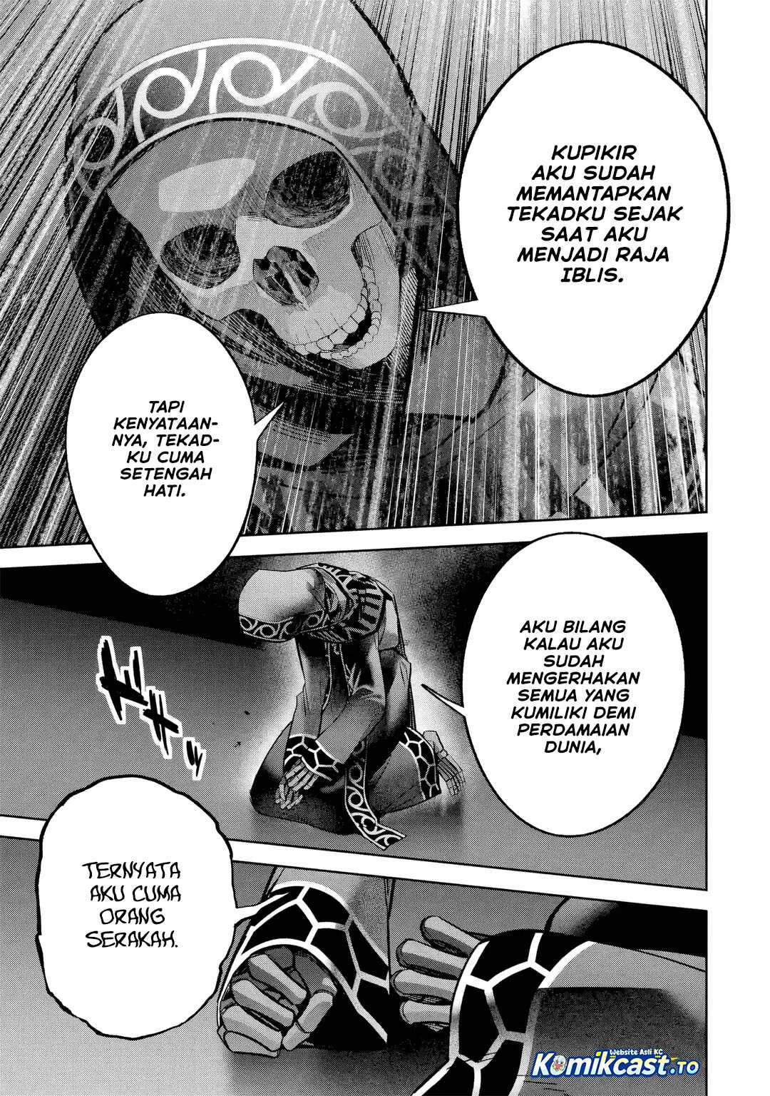 Chapter 58 - halaman 33