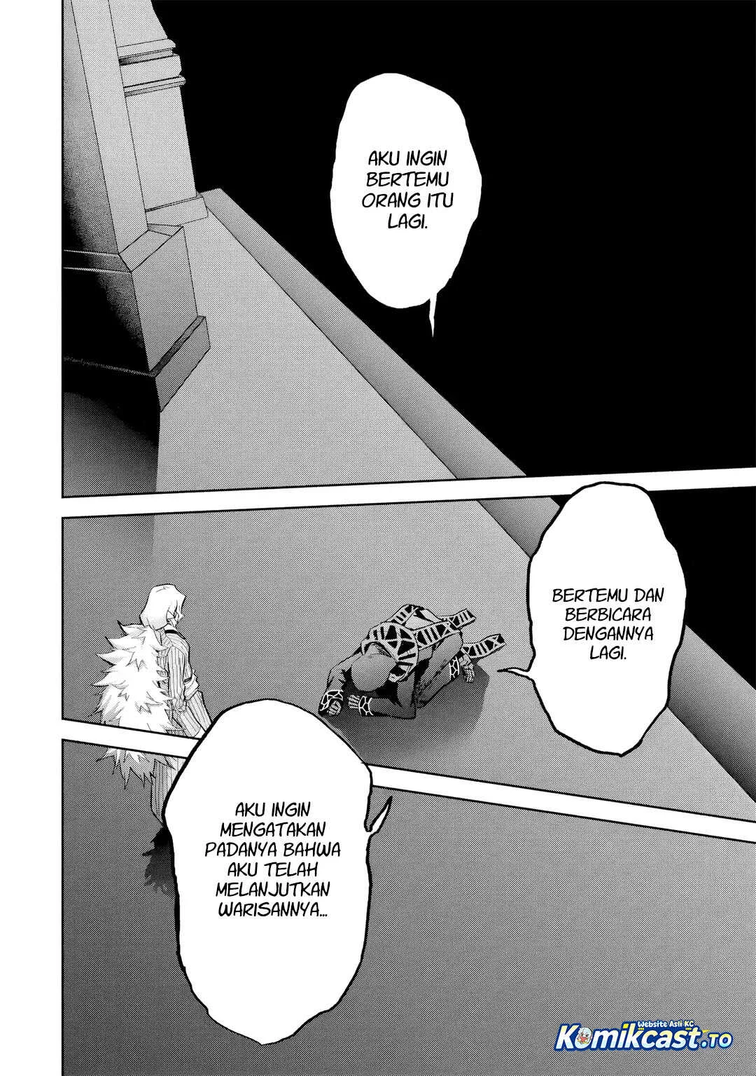 Chapter 58 - halaman 34