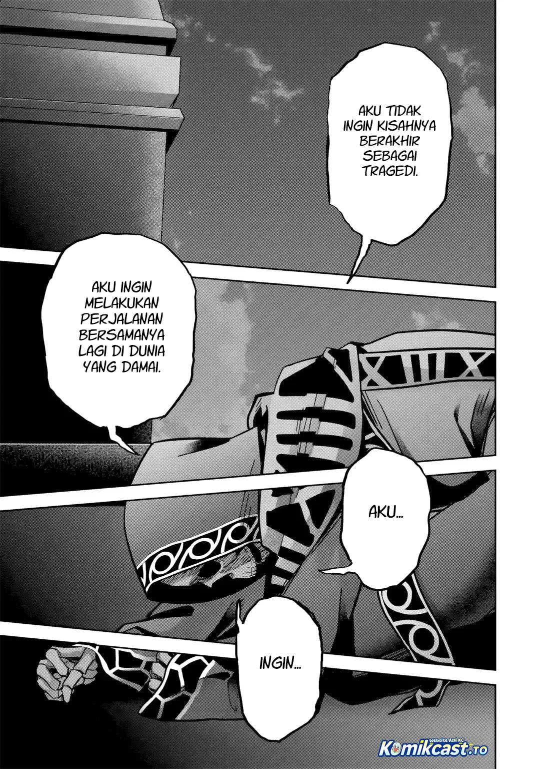 Chapter 58 - halaman 35