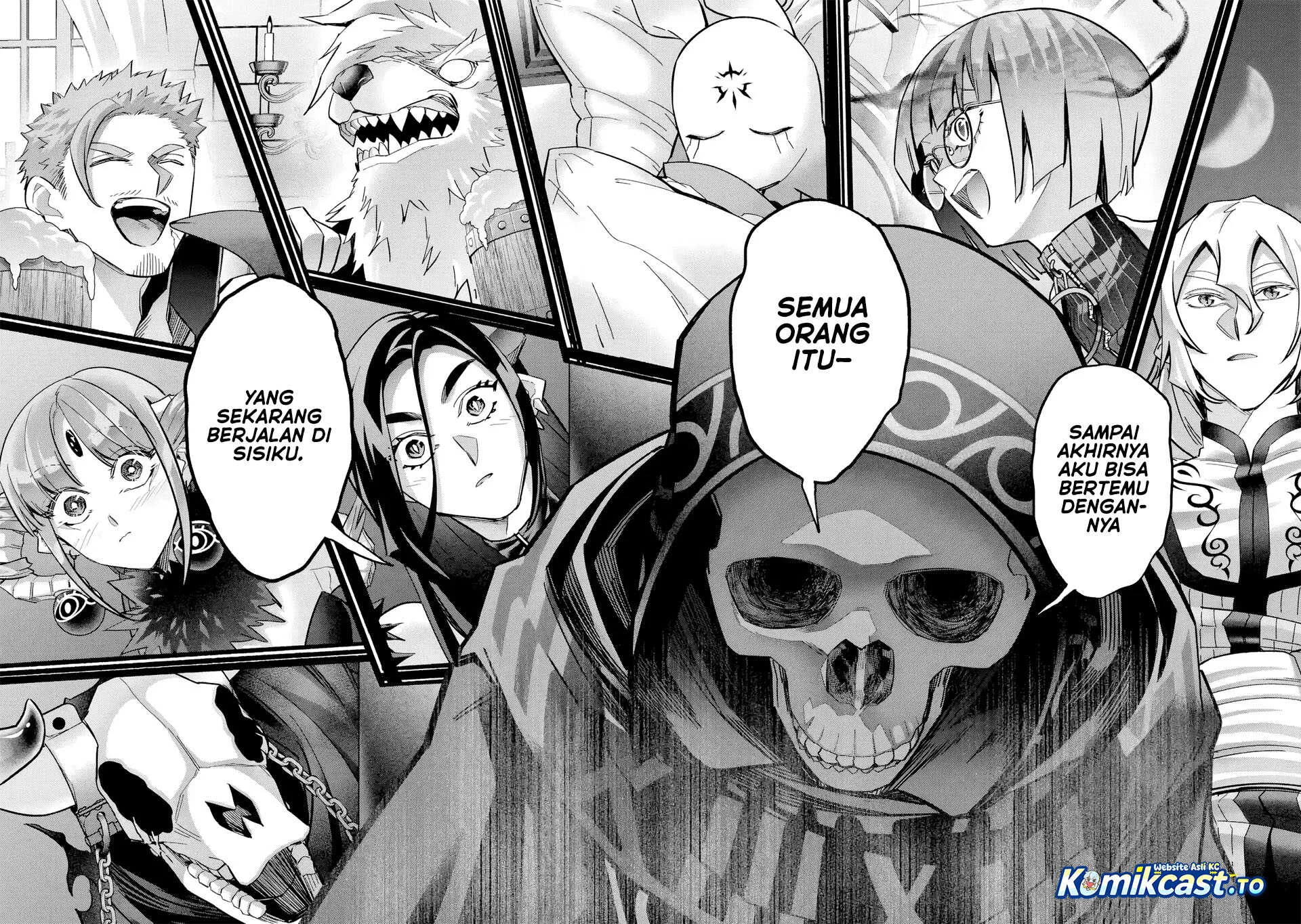 Chapter 58 - halaman 36