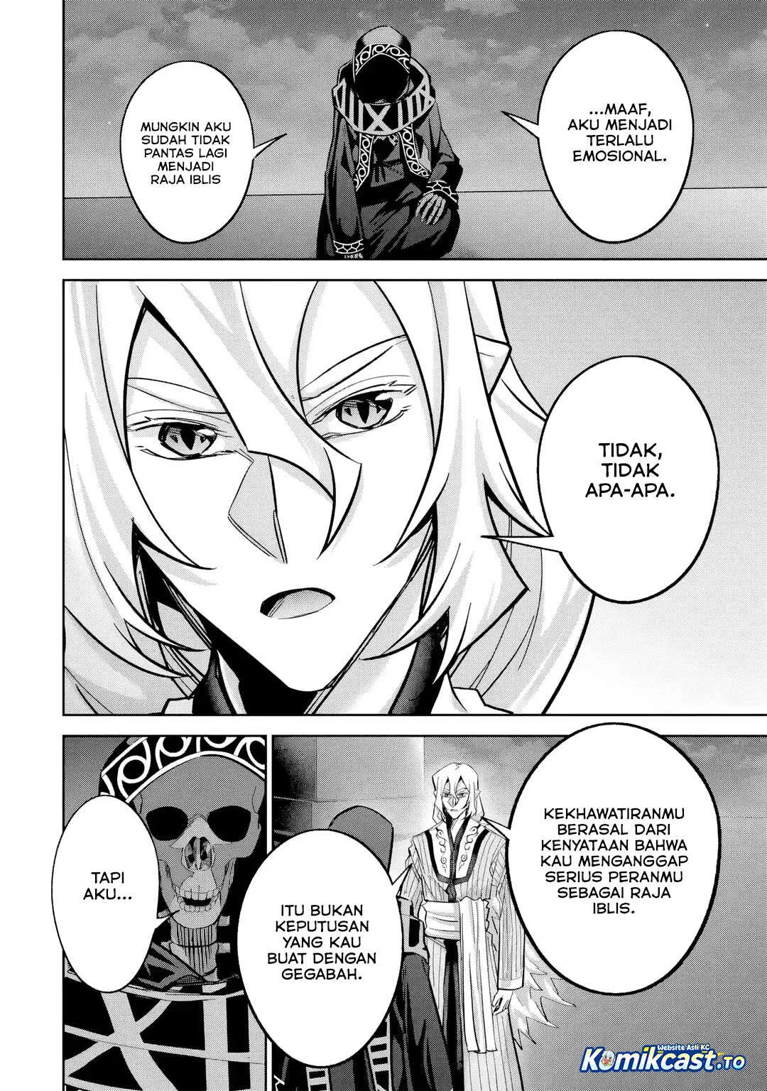 Chapter 58 - halaman 37