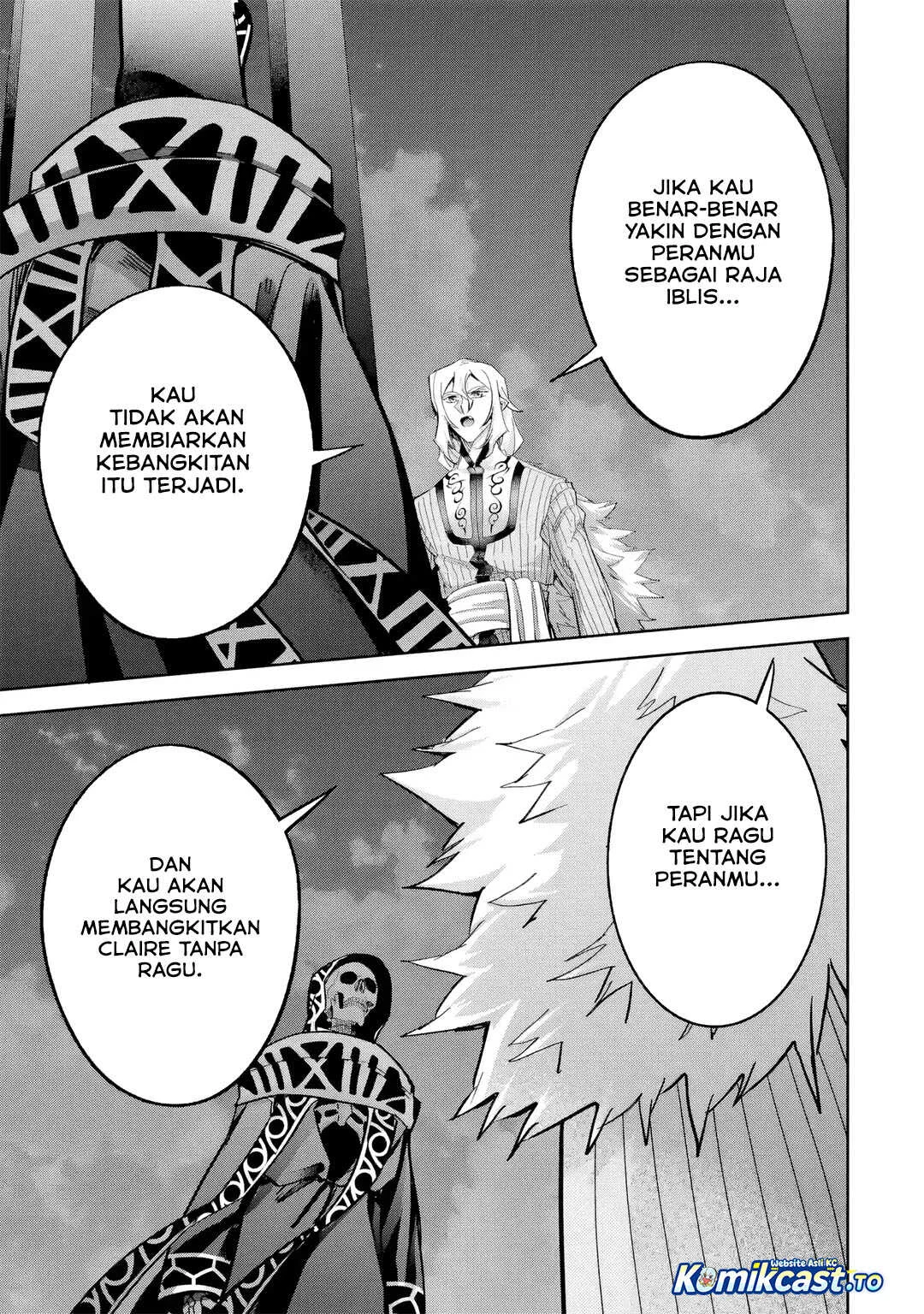 Chapter 58 - halaman 38