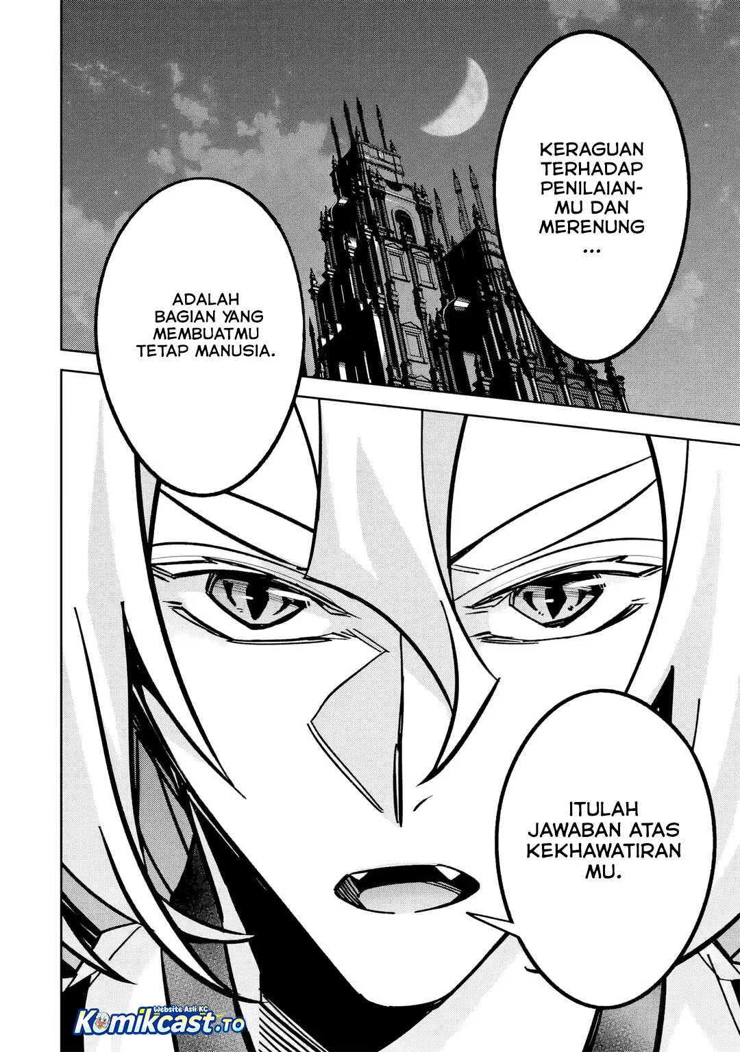 Chapter 58 - halaman 39
