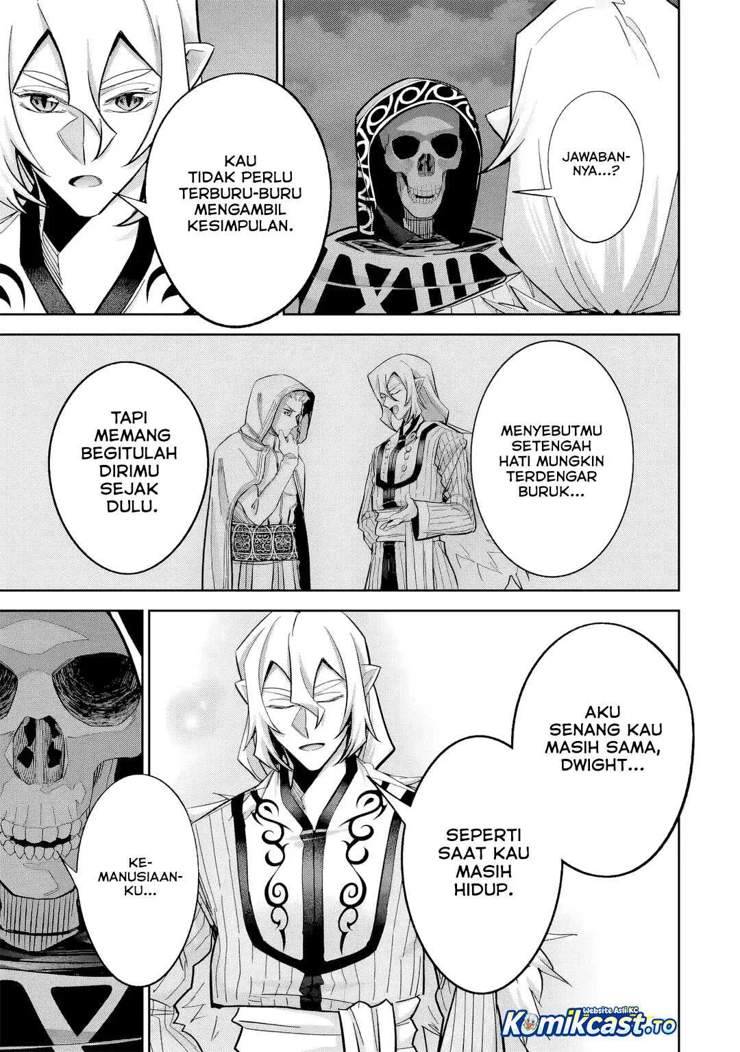 Chapter 58 - halaman 40