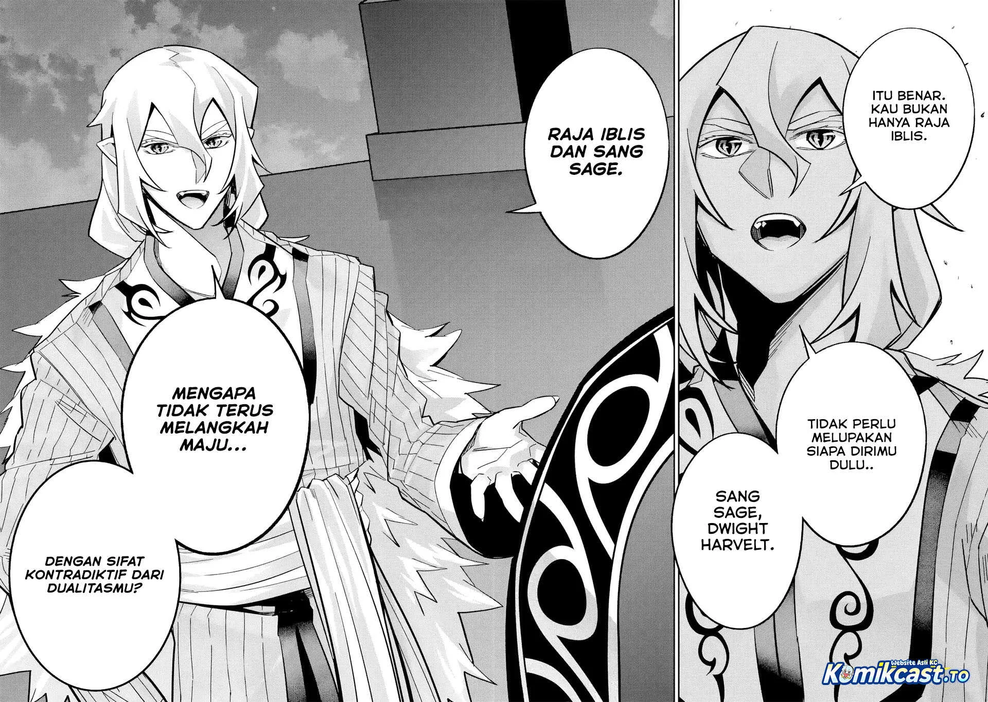 Chapter 58 - halaman 41