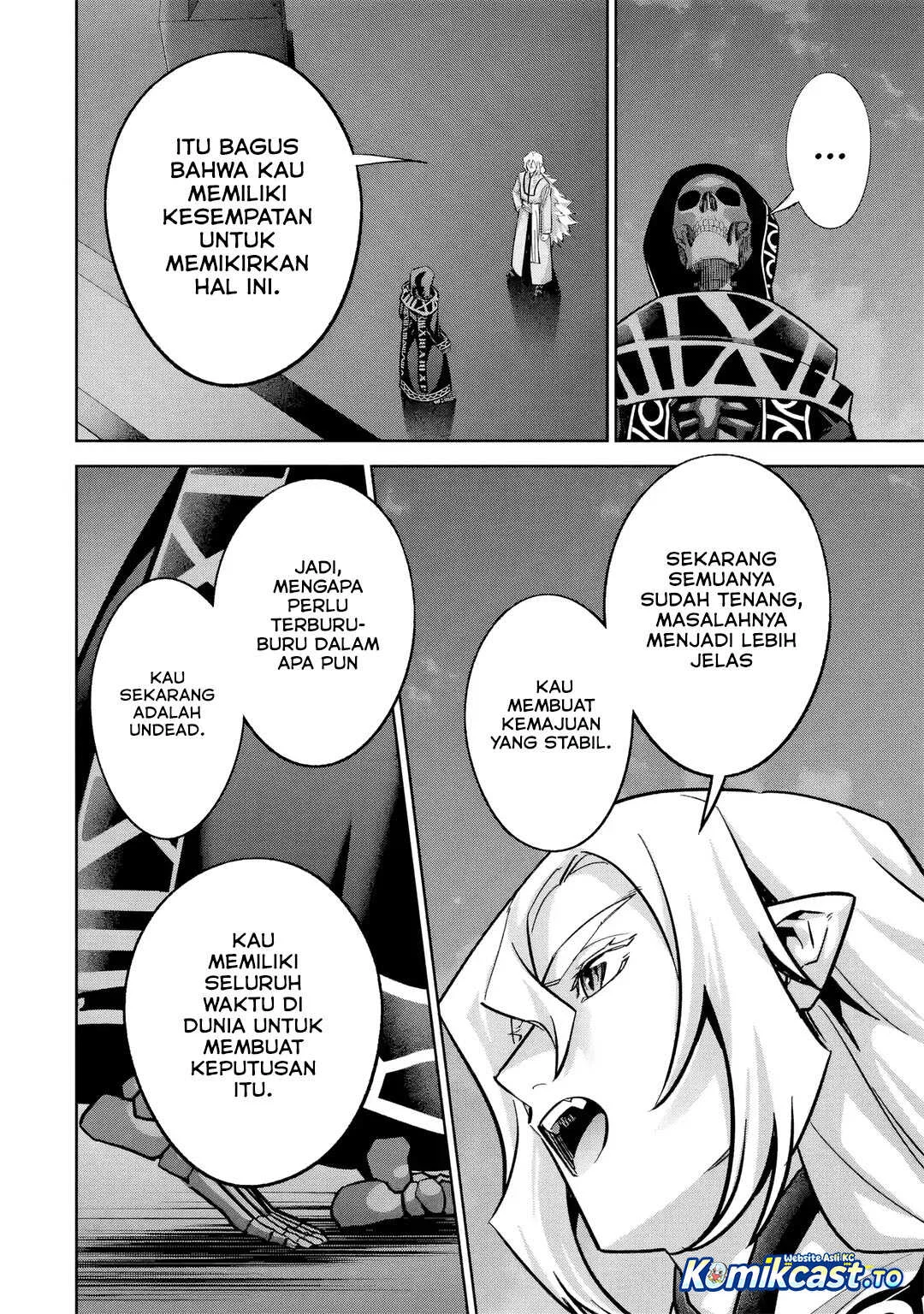 Chapter 58 - halaman 42
