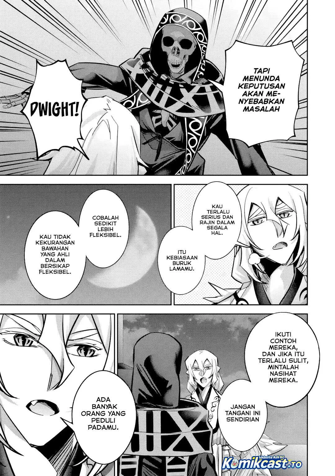 Chapter 58 - halaman 43