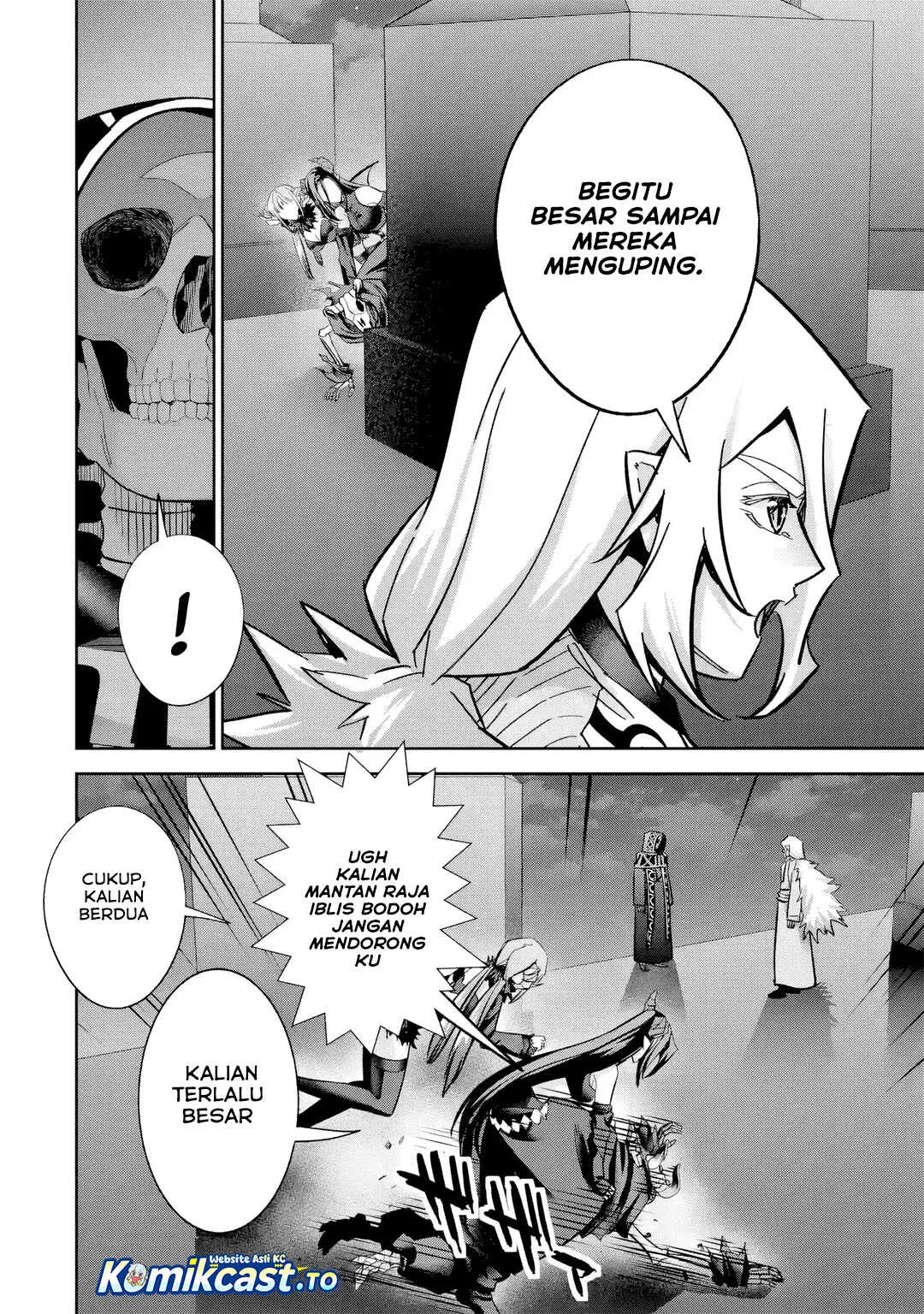 Chapter 58 - halaman 44