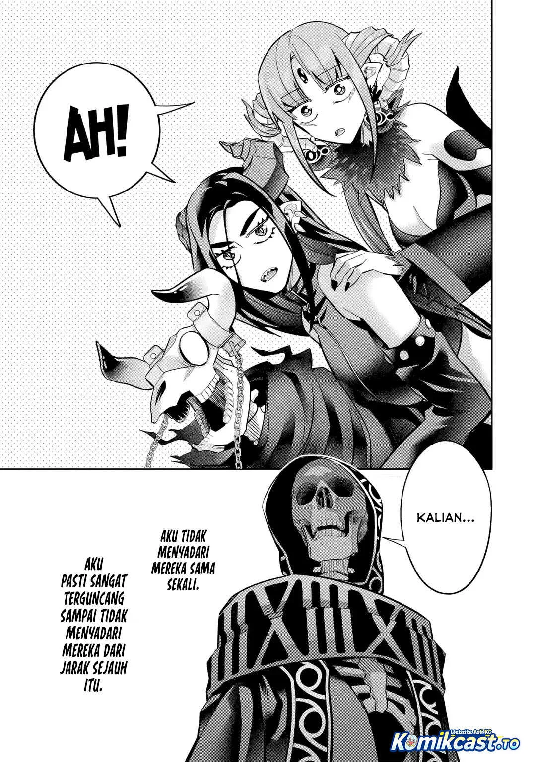 Chapter 58 - halaman 45