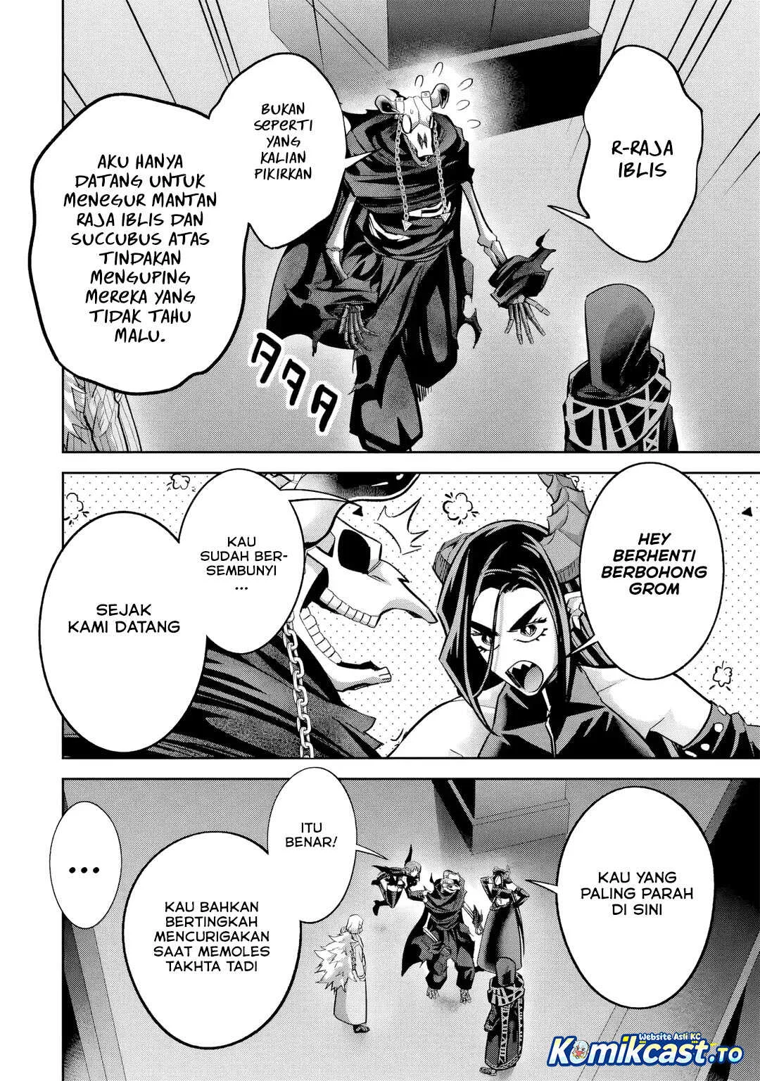 Chapter 58 - halaman 46