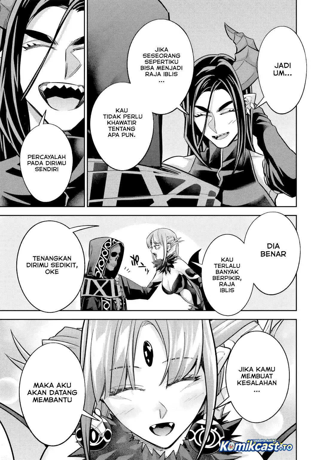 Chapter 58 - halaman 47