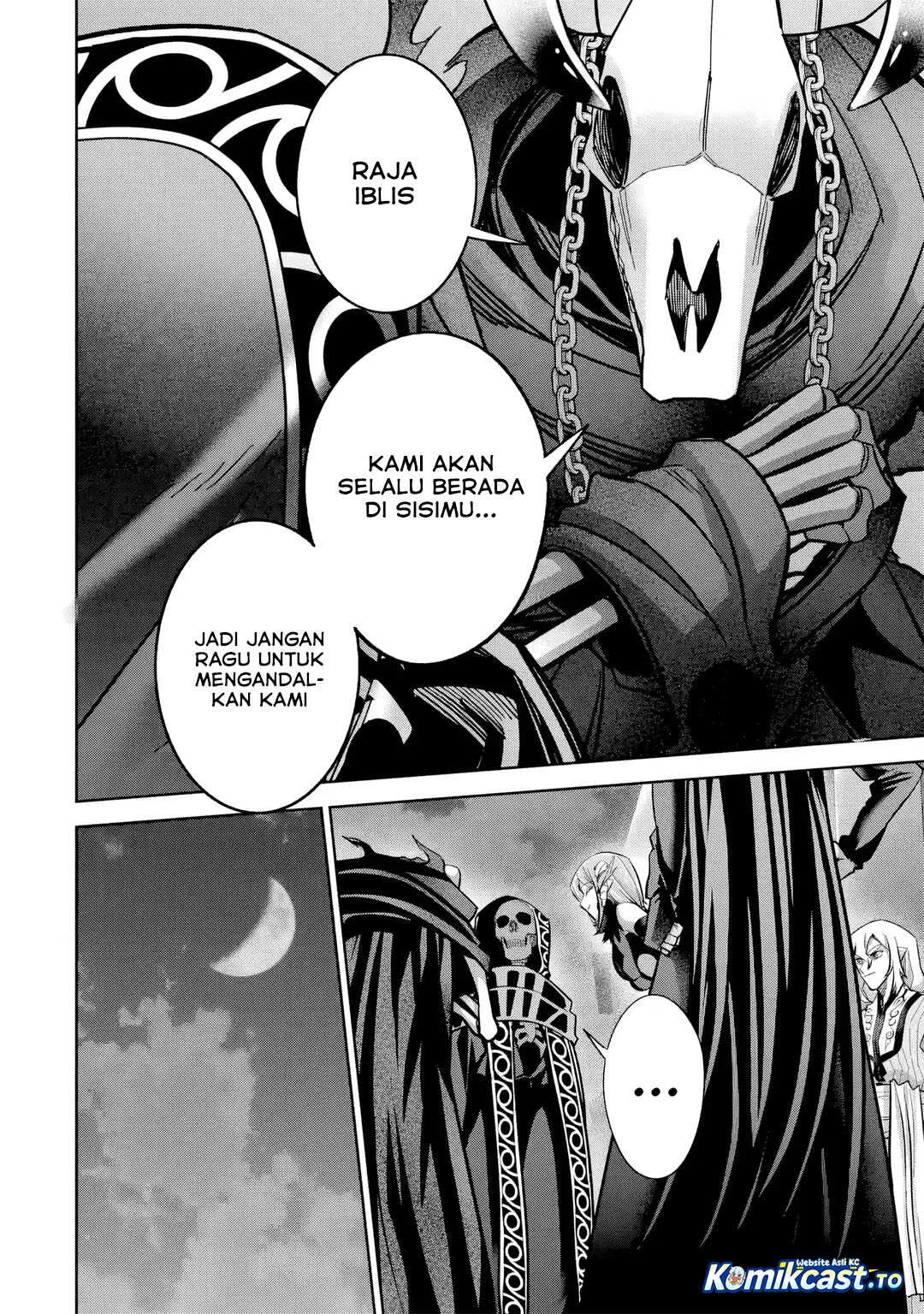 Chapter 58 - halaman 48
