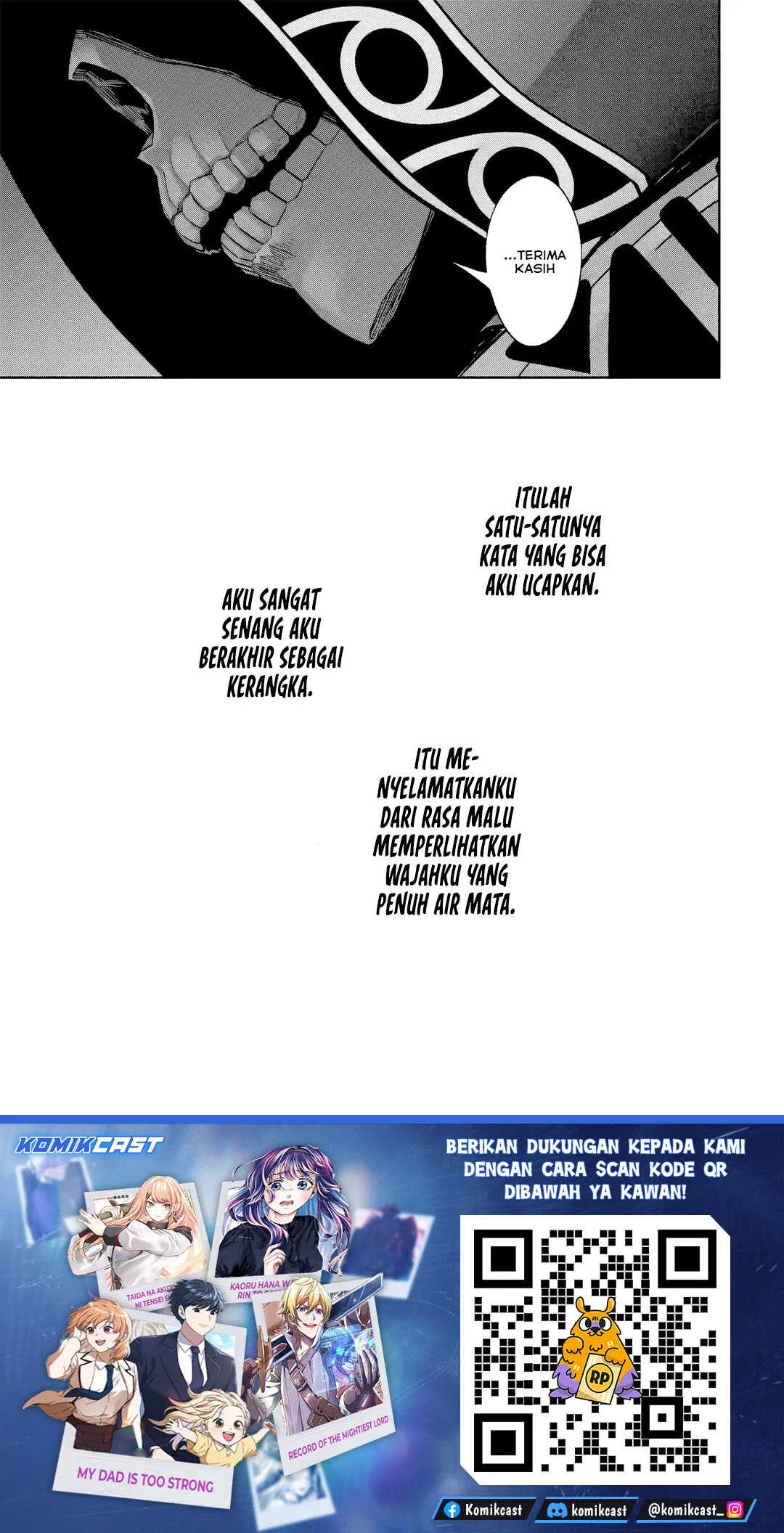 Chapter 58 - halaman 49