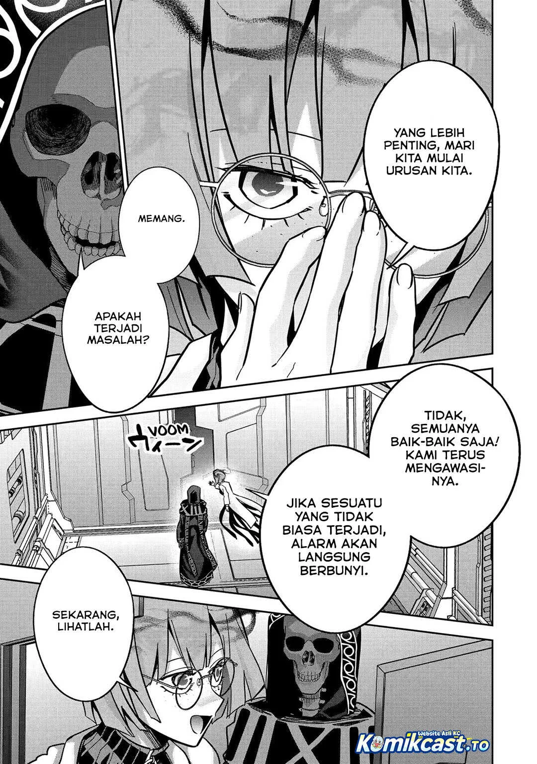 Chapter 58 - halaman 7