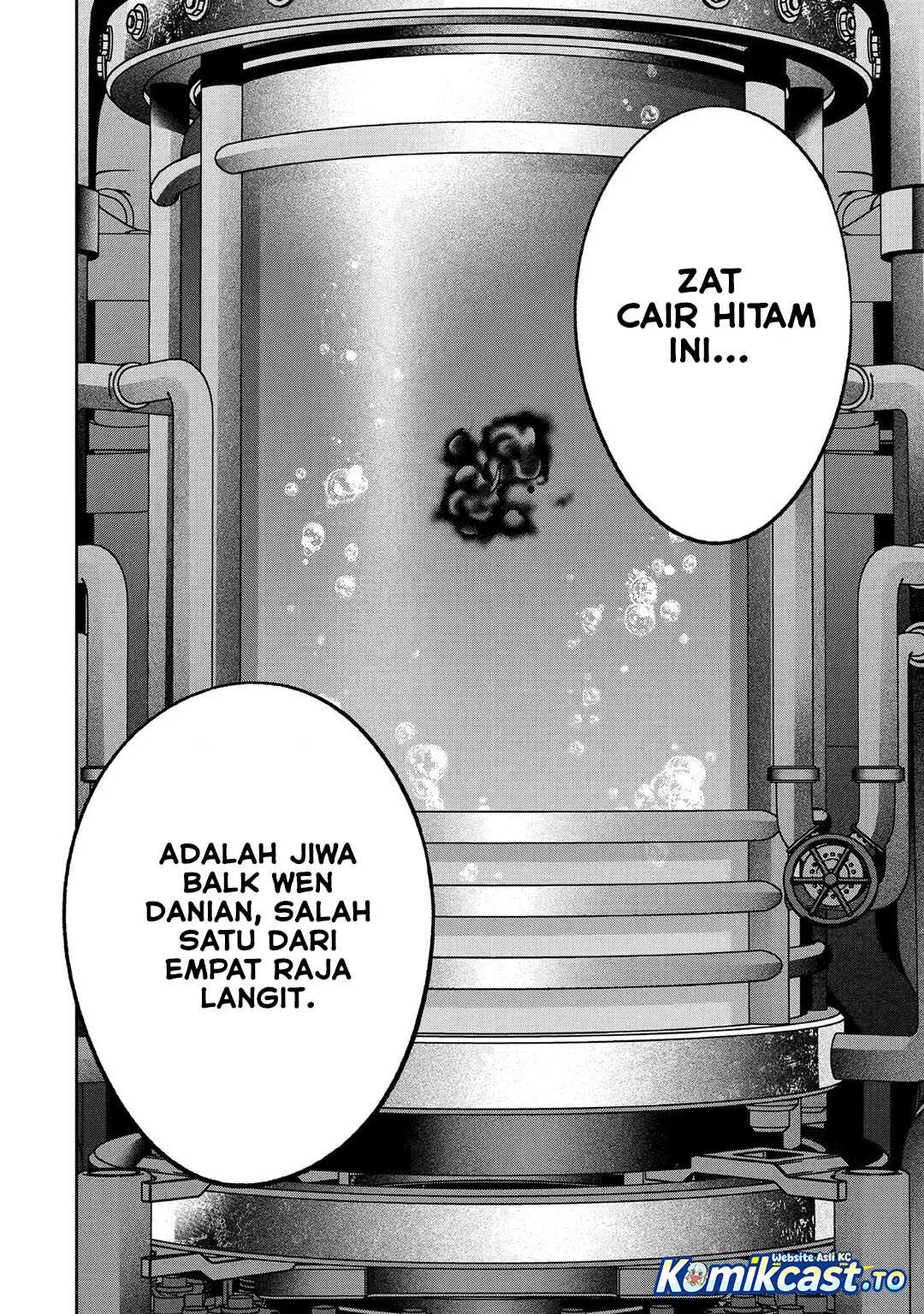 Chapter 58 - halaman 8