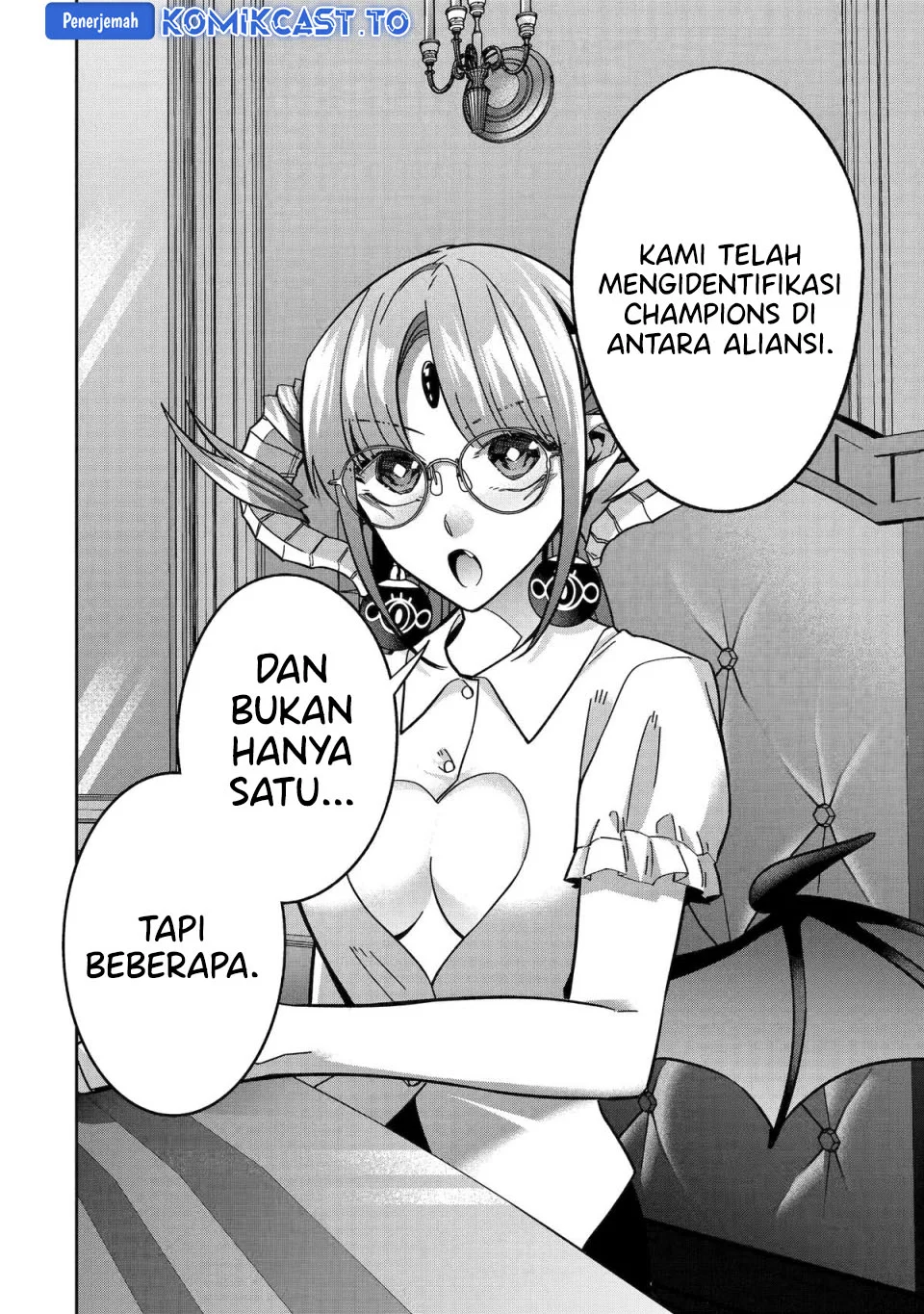 Chapter 59 - halaman 11