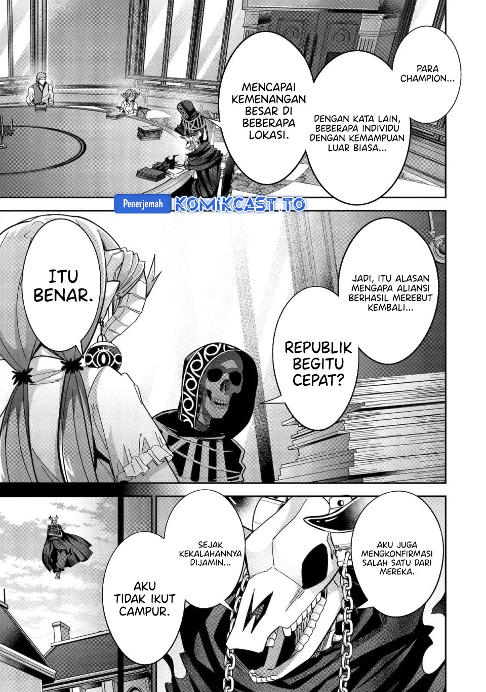 Chapter 59 - halaman 12