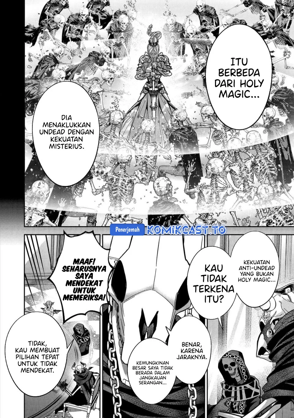 Chapter 59 - halaman 13