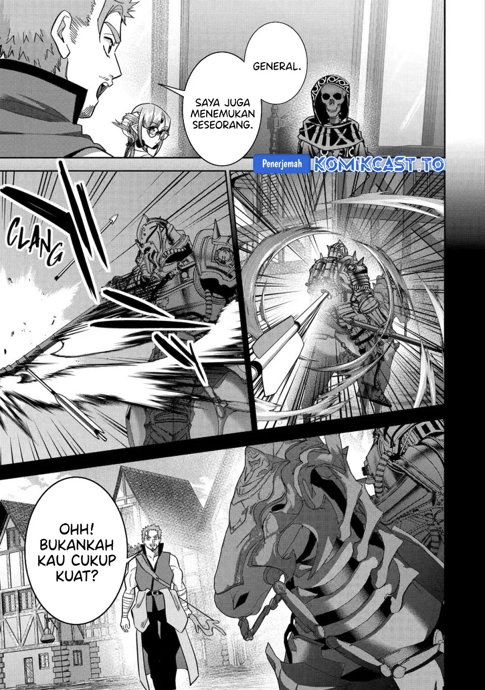 Chapter 59 - halaman 14