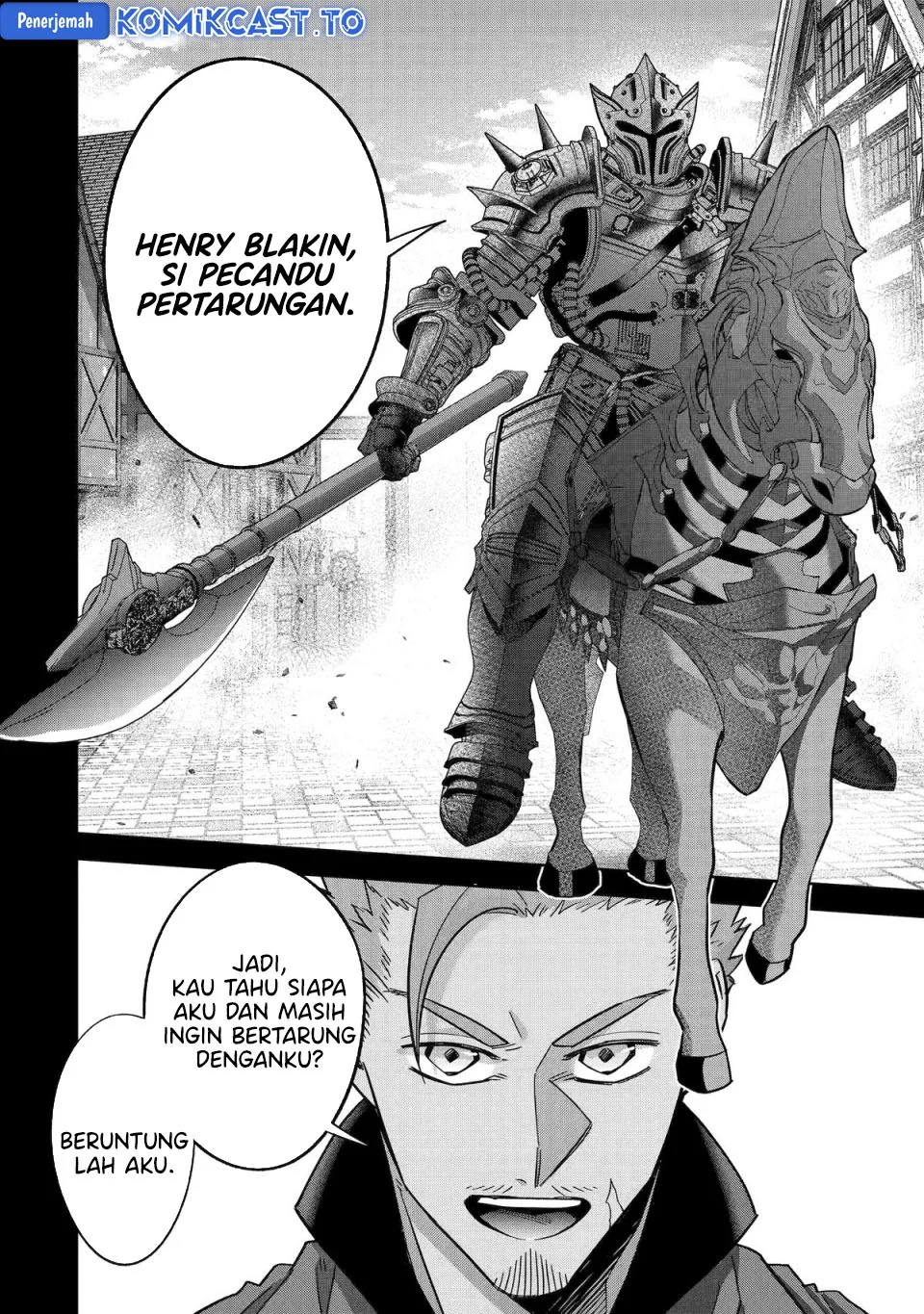 Chapter 59 - halaman 15