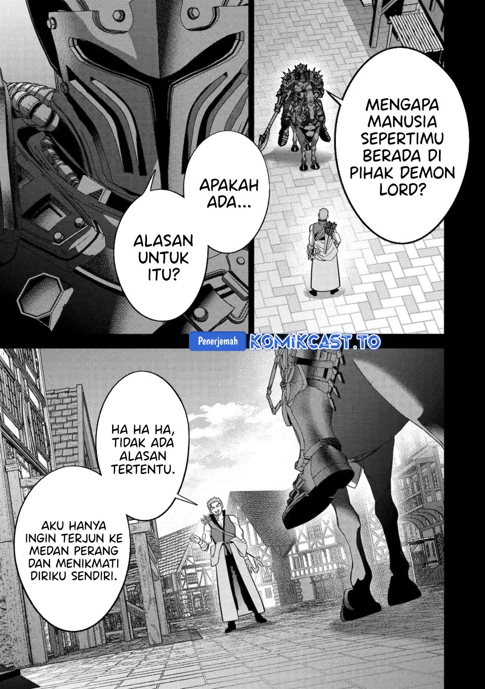 Chapter 59 - halaman 16