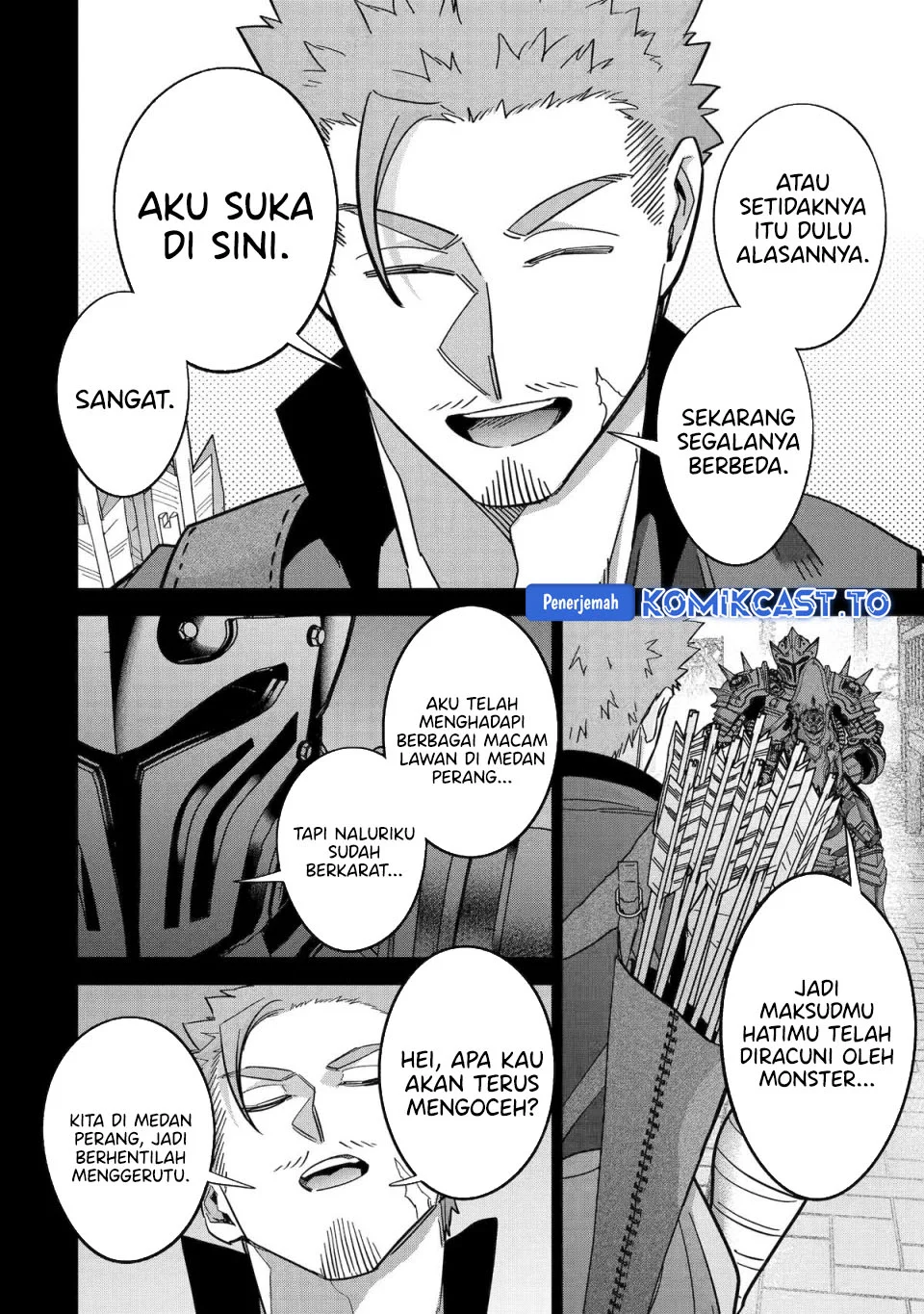 Chapter 59 - halaman 17
