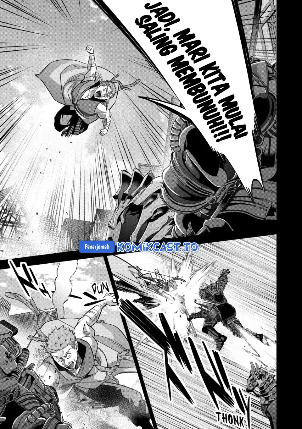 Chapter 59 - halaman 18
