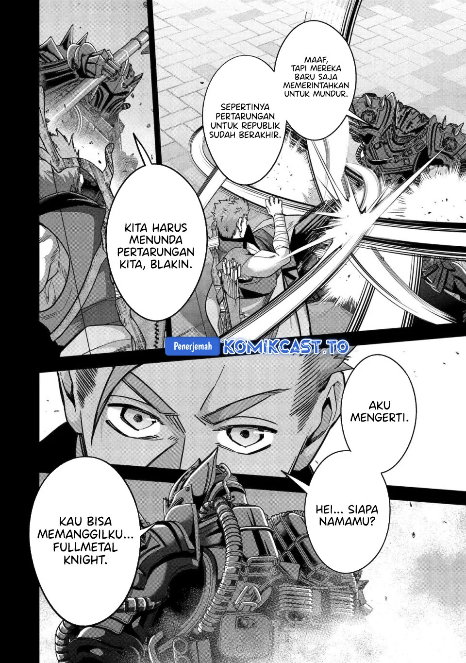 Chapter 59 - halaman 19