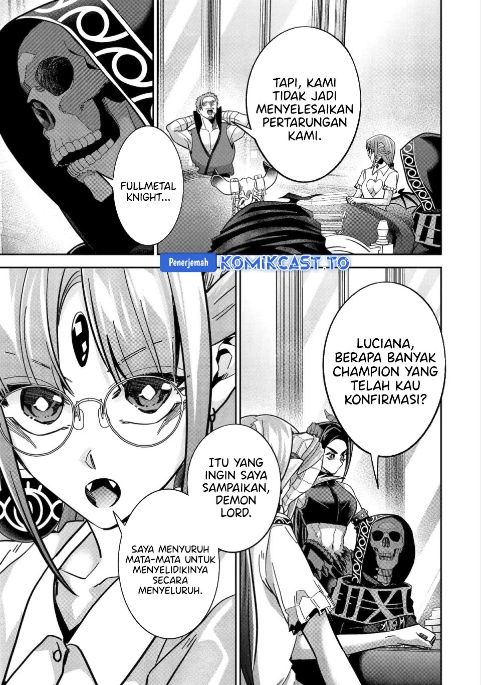 Chapter 59 - halaman 20