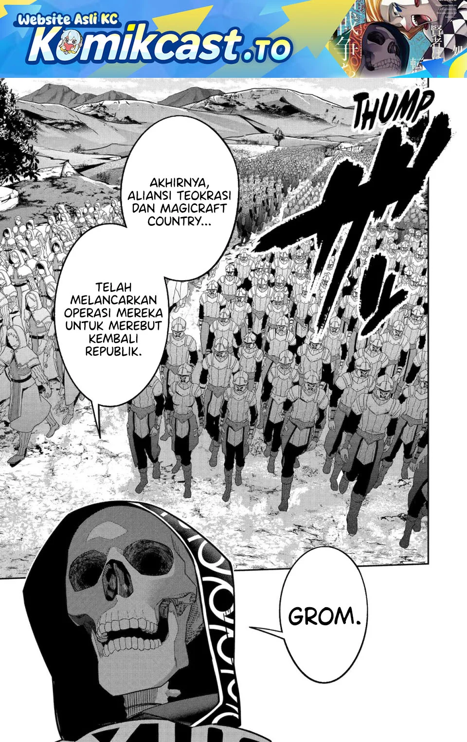 Chapter 59 - halaman 3