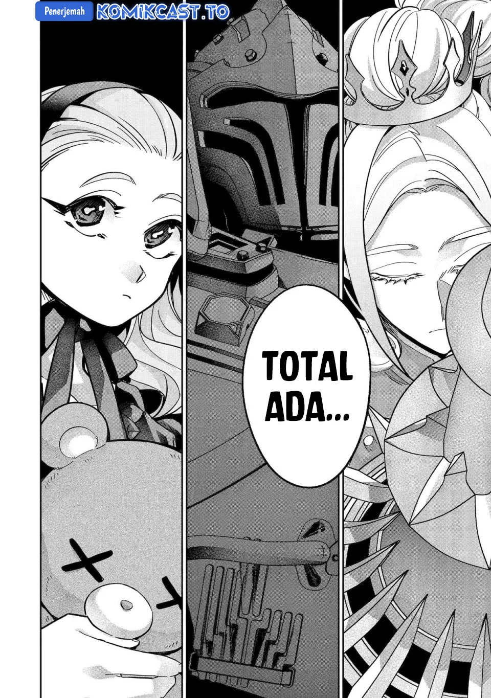 Chapter 59 - halaman 21