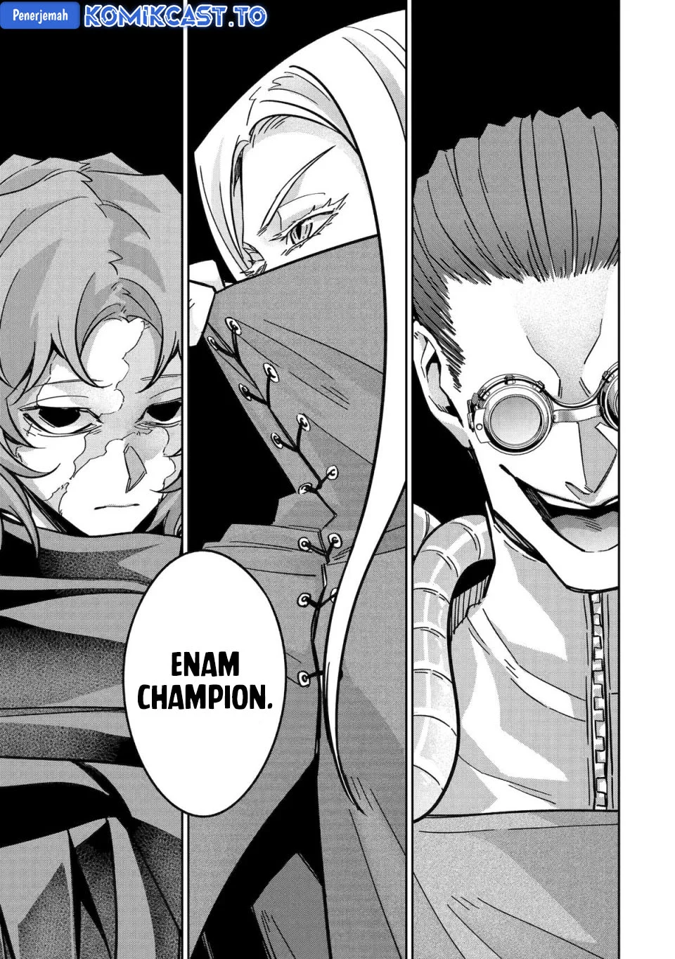 Chapter 59 - halaman 22