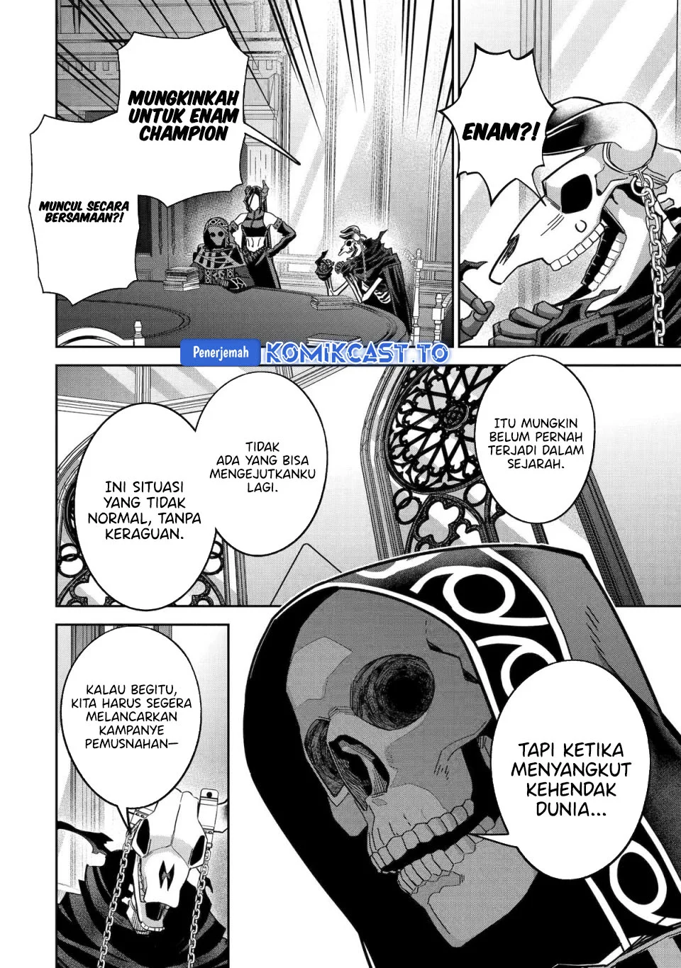 Chapter 59 - halaman 23