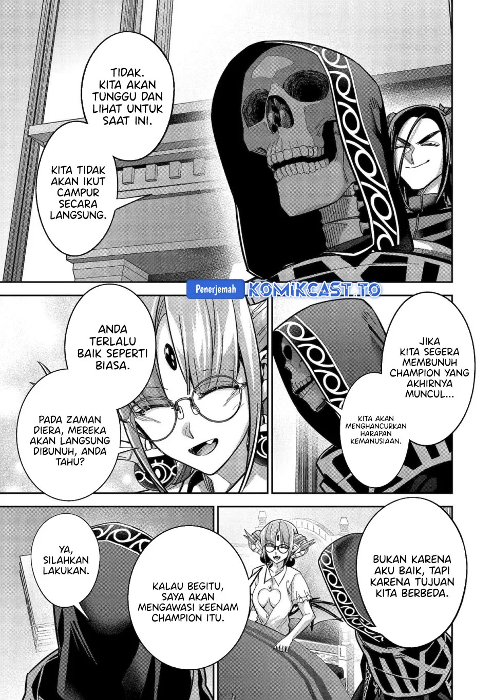 Chapter 59 - halaman 24