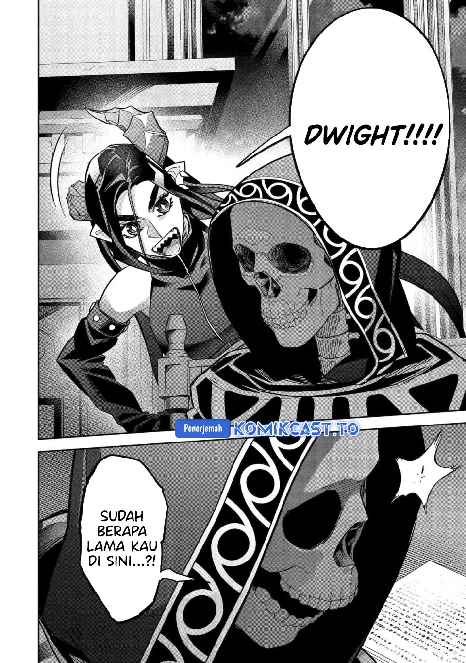 Chapter 59 - halaman 25