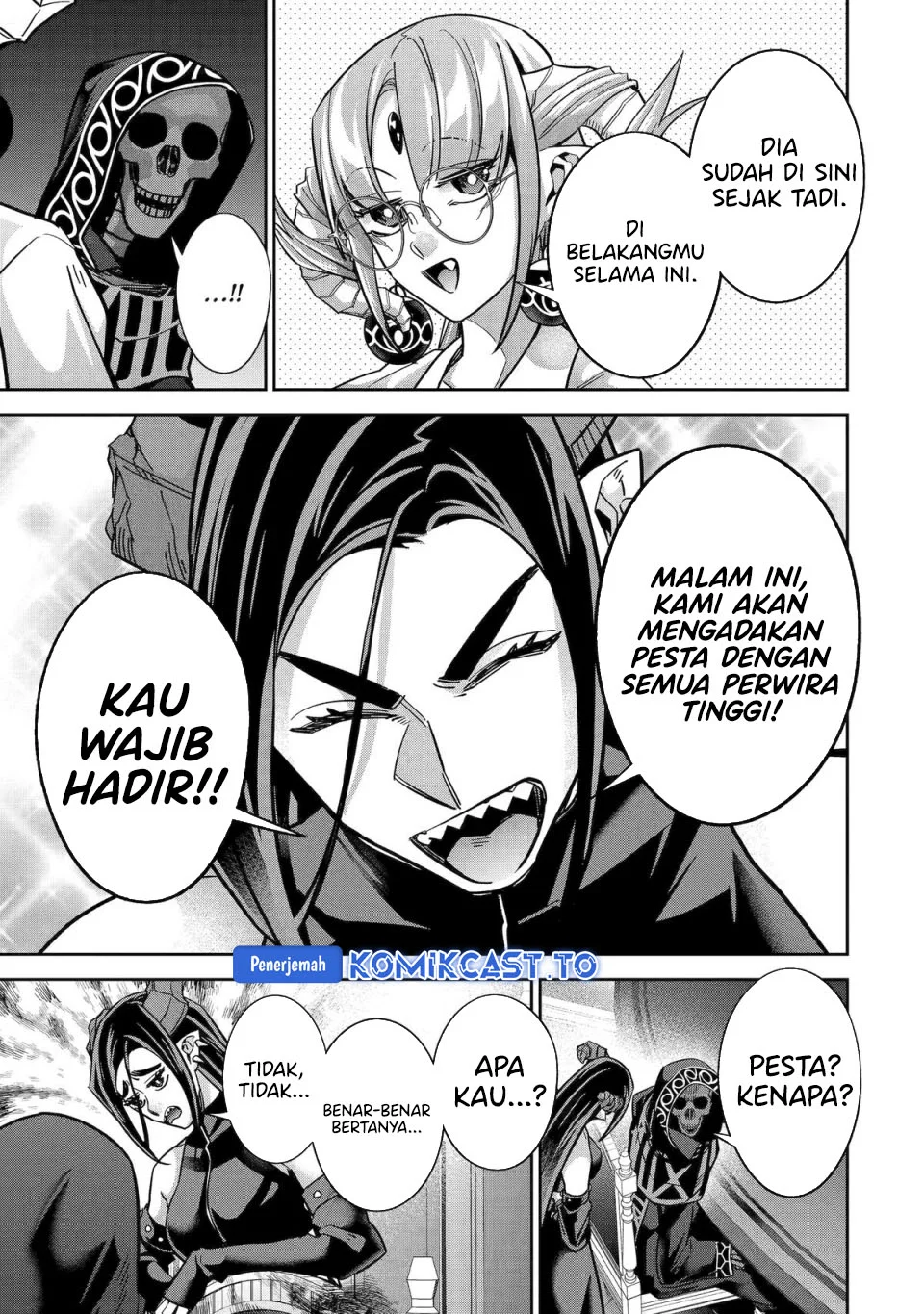 Chapter 59 - halaman 26