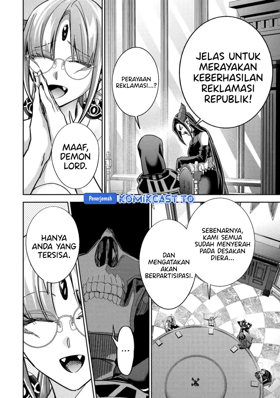 Chapter 59 - halaman 27