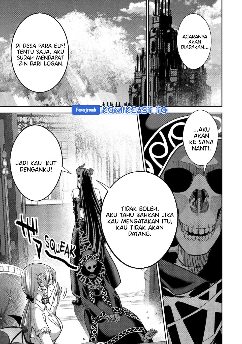 Chapter 59 - halaman 28