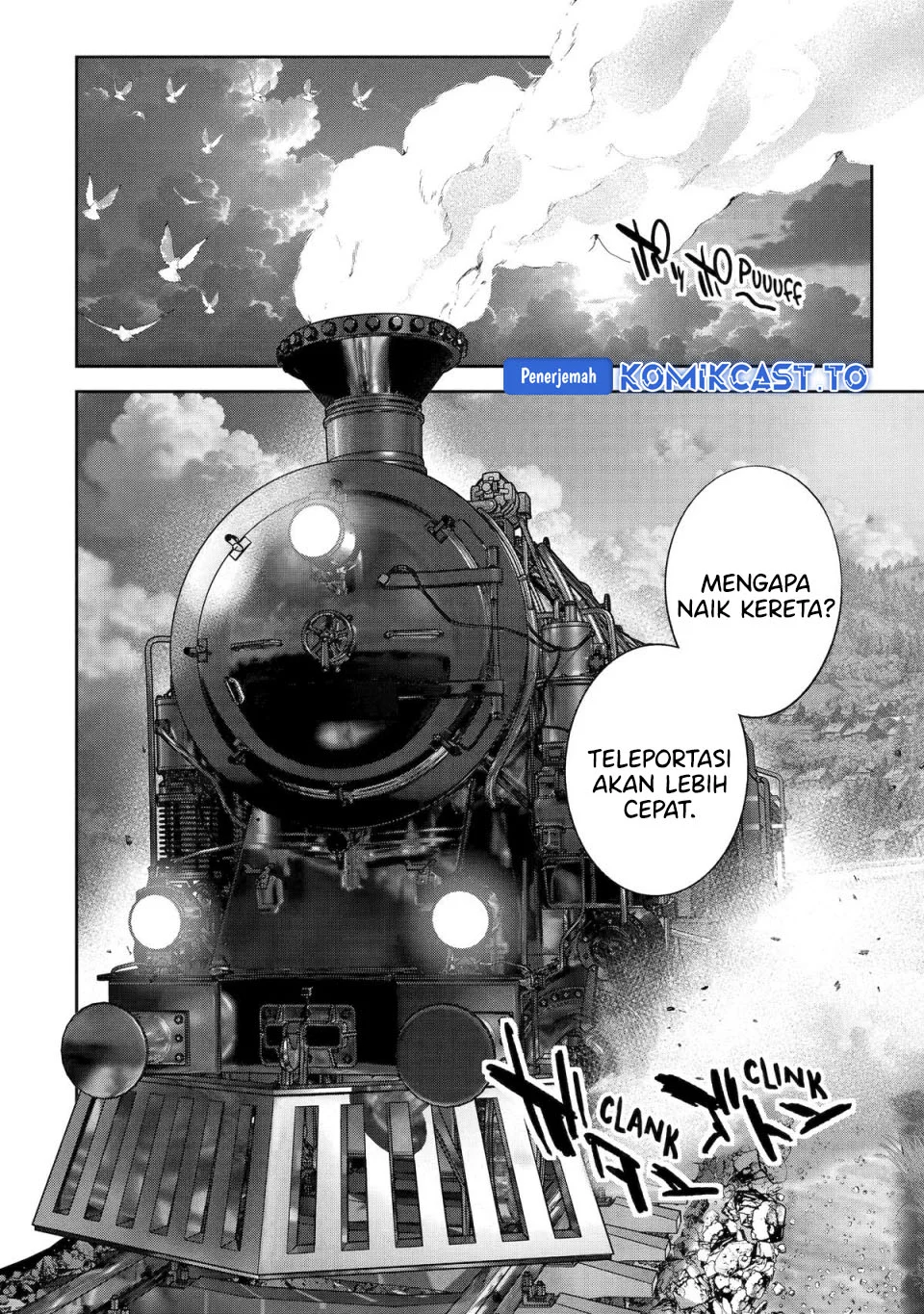 Chapter 59 - halaman 29