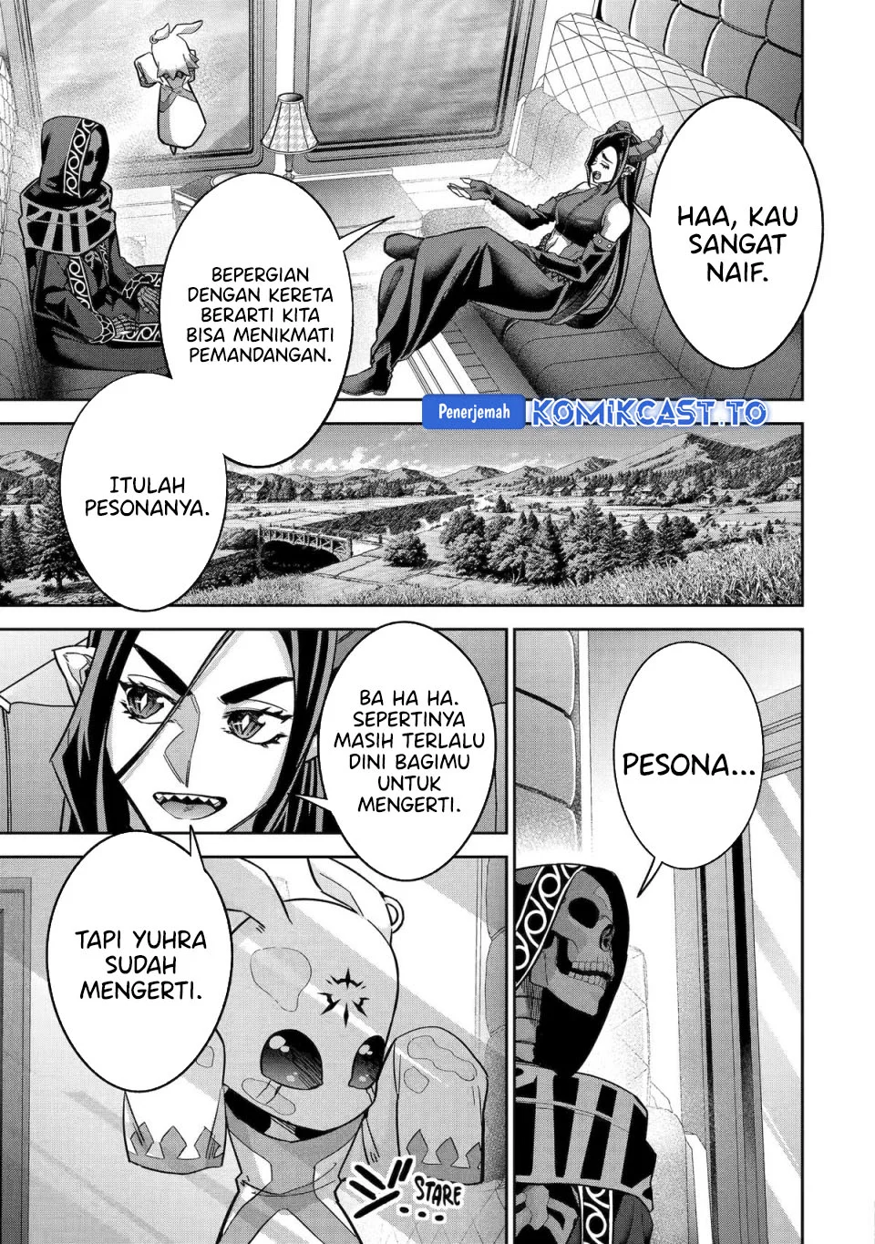 Chapter 59 - halaman 30