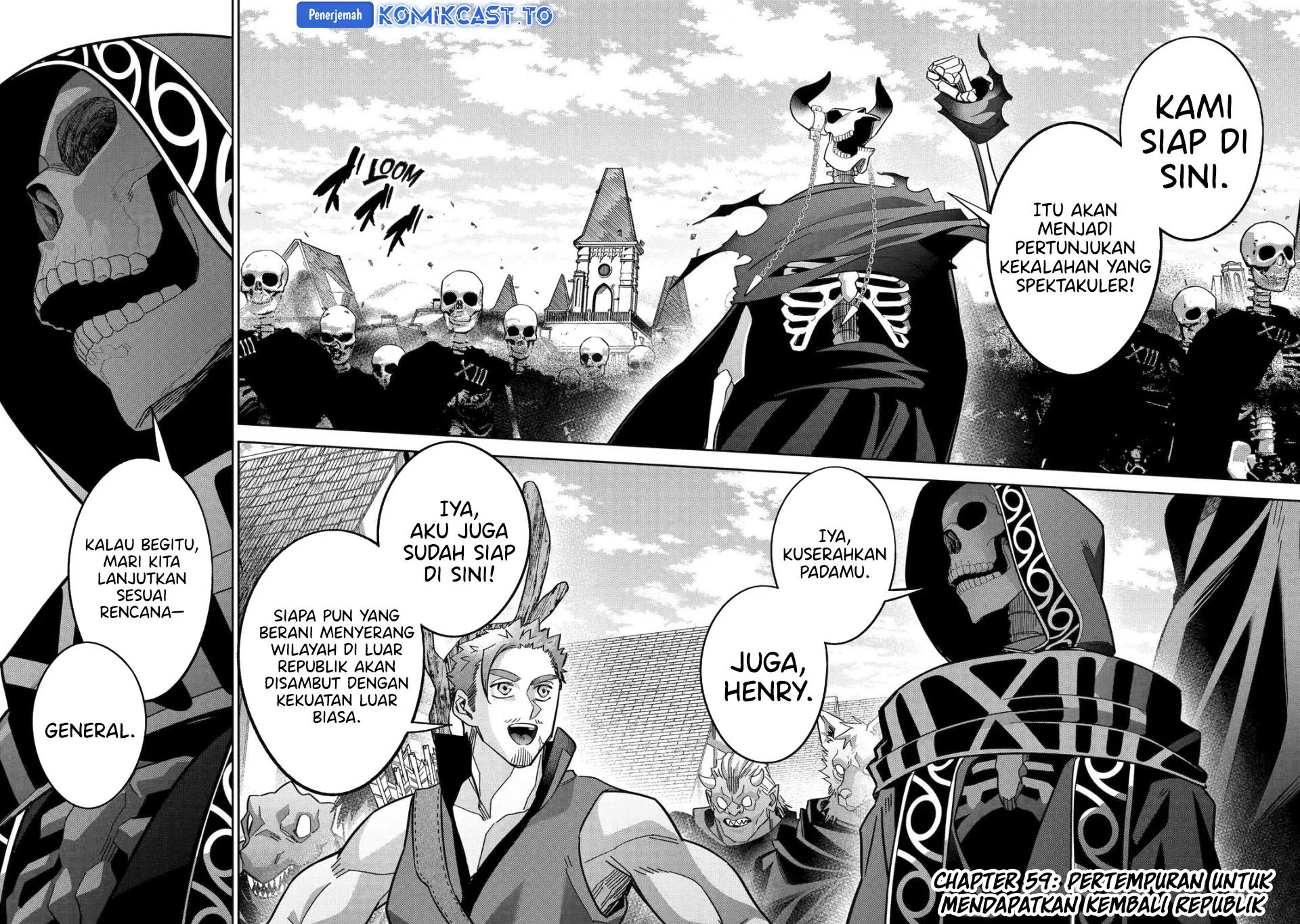 Chapter 59 - halaman 4