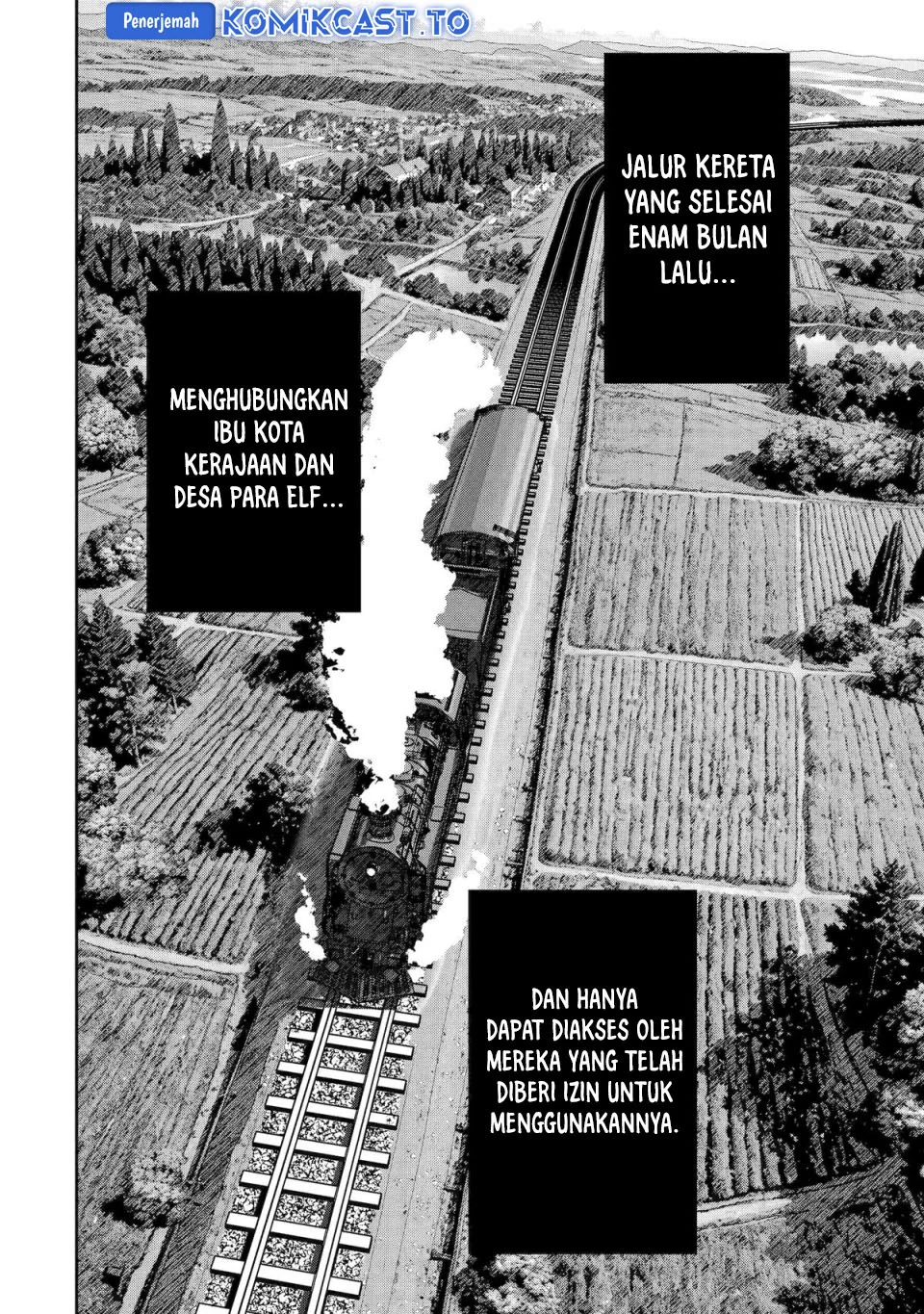 Chapter 59 - halaman 31