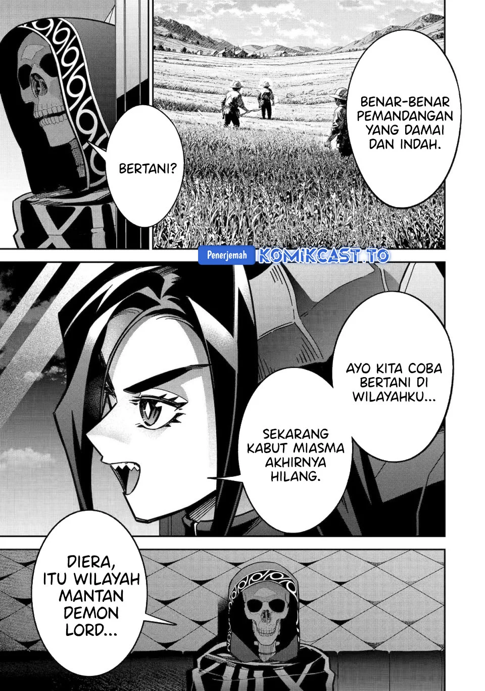 Chapter 59 - halaman 32