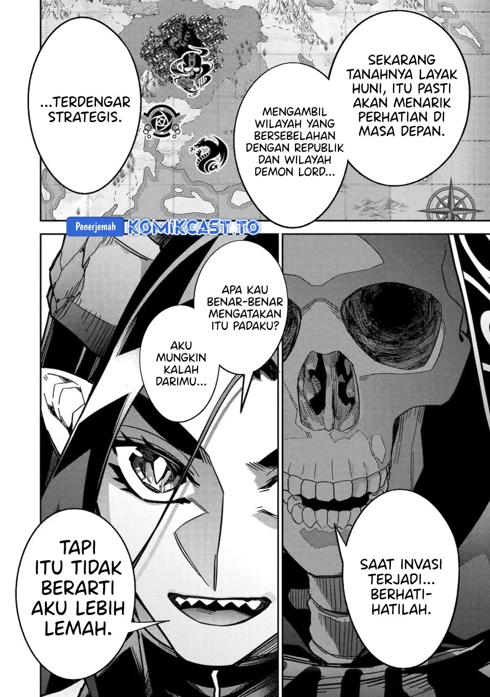 Chapter 59 - halaman 33