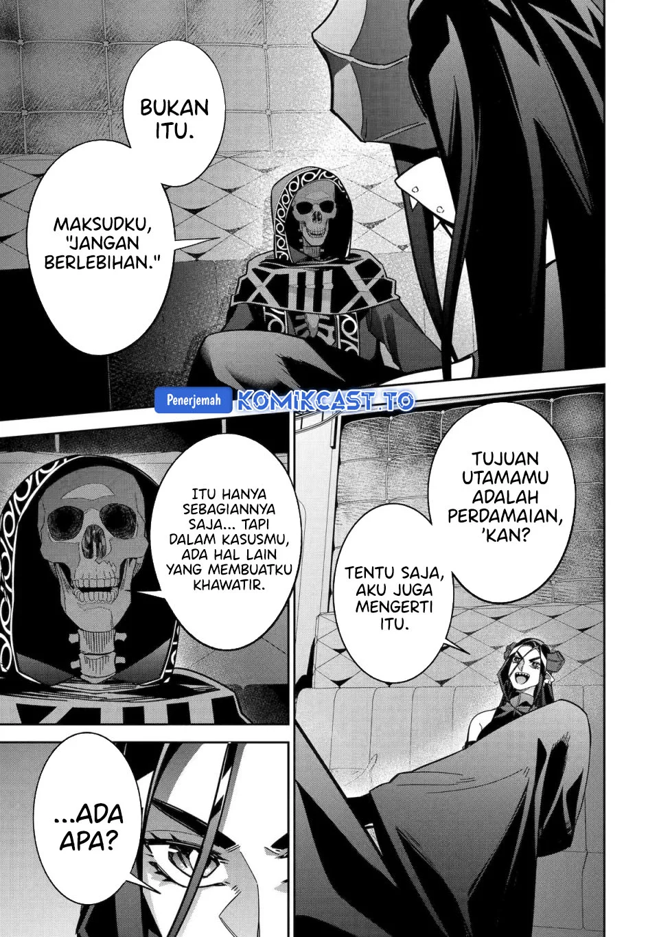 Chapter 59 - halaman 34