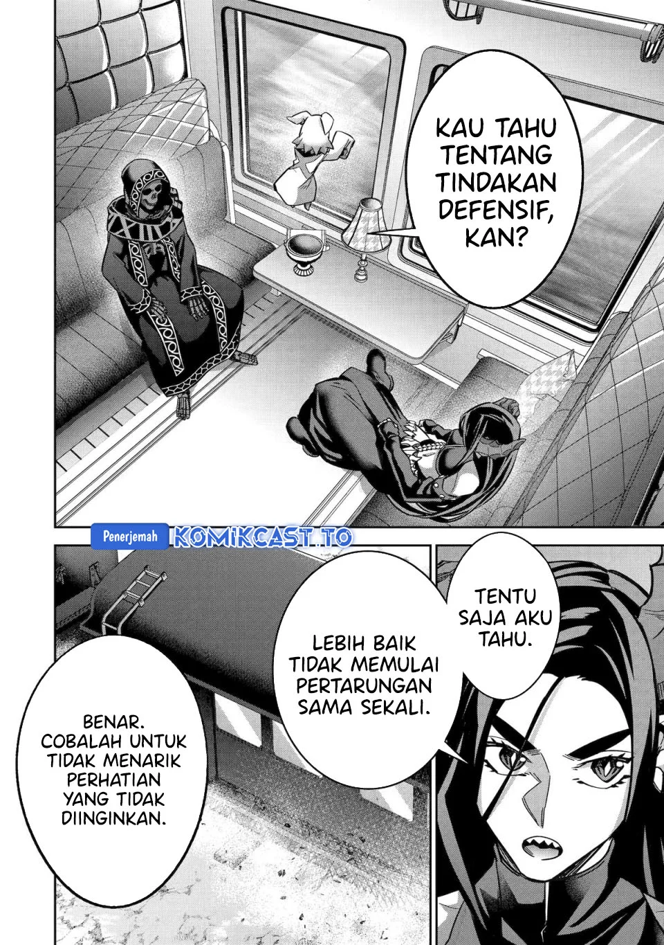 Chapter 59 - halaman 35